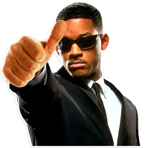 Эмодзи Thumbs Up