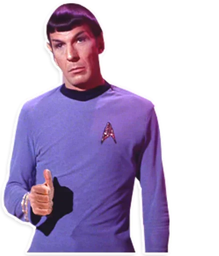 Эмодзи Thumbs Up