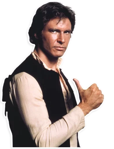 Эмодзи Thumbs Up