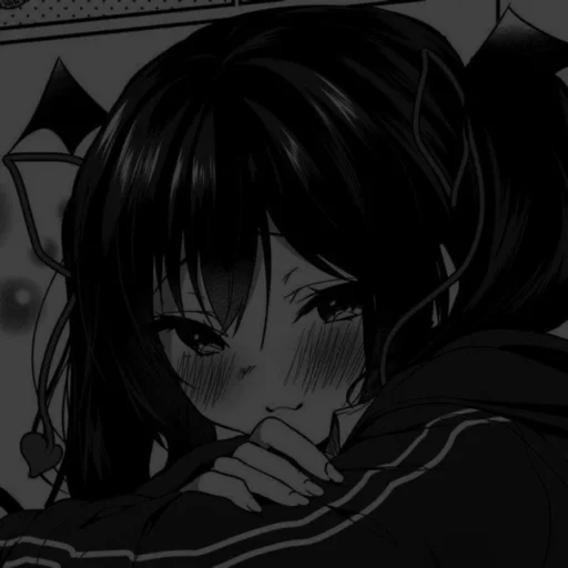 Эмодзи Тянки