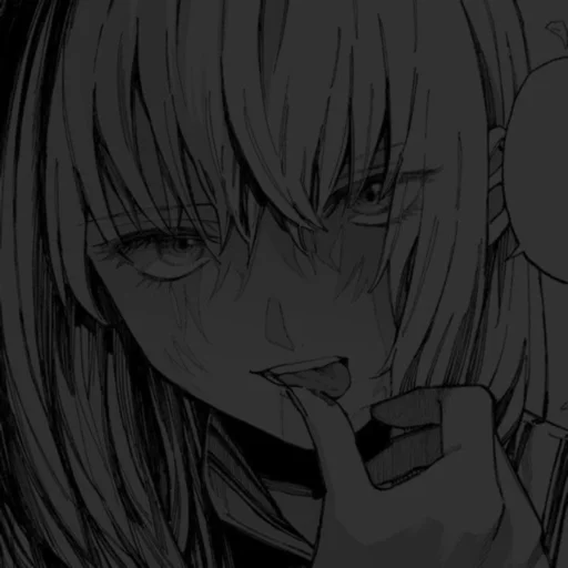 Эмодзи Тянки