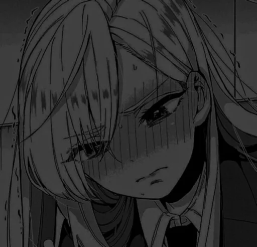 Эмодзи Тянки