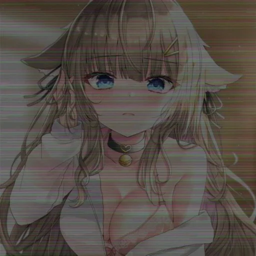 Эмодзи Тянки