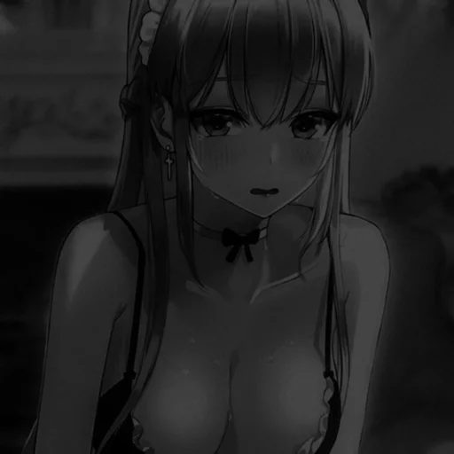 Эмодзи Тянки