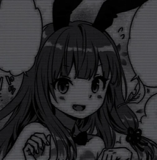 Эмодзи Тянки