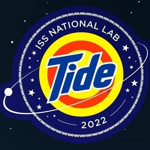 Эмодзи Tidecoin