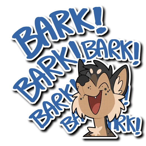 Эмодзи & Ollie