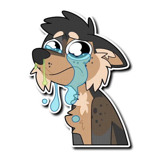 Эмодзи & Ollie