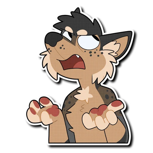 Эмодзи & Ollie