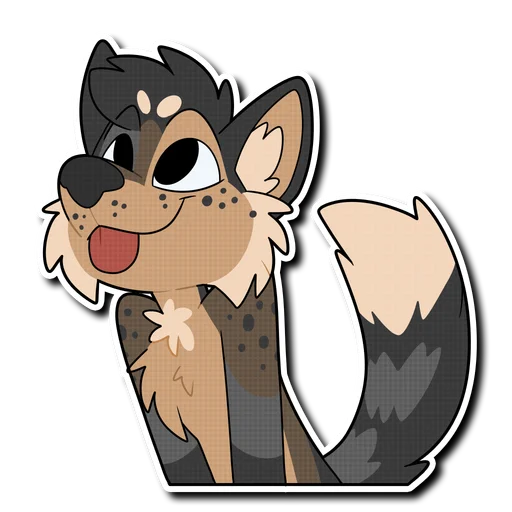 Эмодзи & Ollie