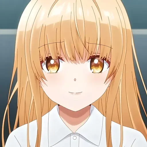 Эмодзи Ангел по соседству