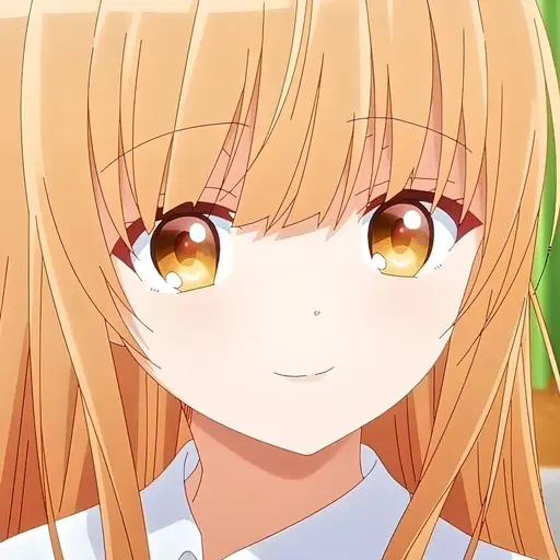 Эмодзи Ангел по соседству