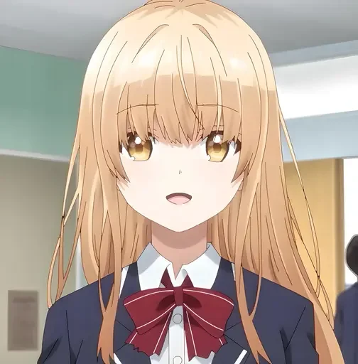 Эмодзи Ангел по соседству