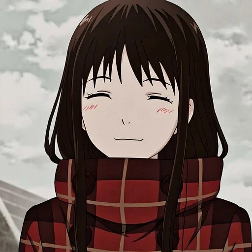 Эмодзи Бездомный бог