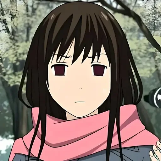 Эмодзи Бездомный бог