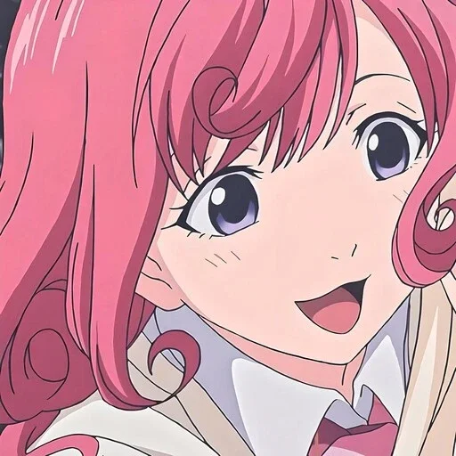 Эмодзи Бездомный бог