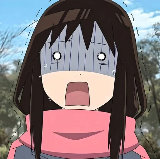 Эмодзи Бездомный бог