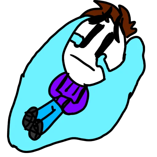 Эмодзи Memes tifoc