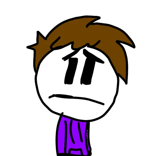 Эмодзи Memes tifoc