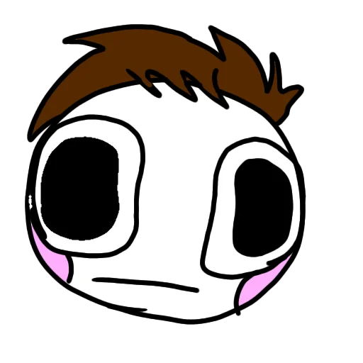 Эмодзи Memes tifoc