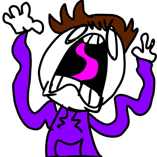 Эмодзи Memes tifoc