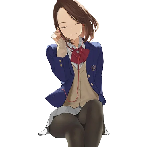 Эмодзи Tights