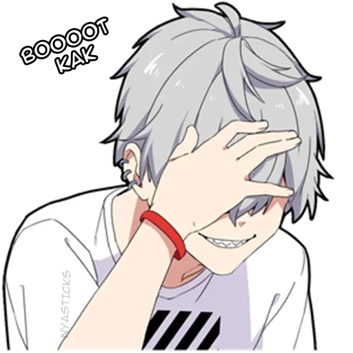 🧦