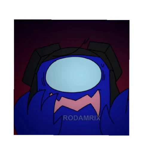 Эмодзи Тик