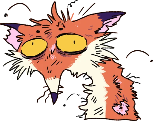 Эмодзи Tilly