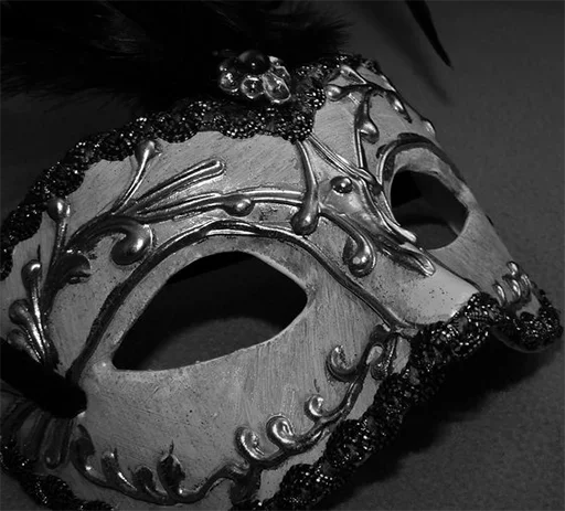 Эмодзи Time for Carnaval