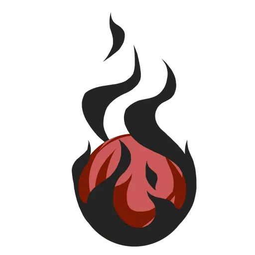 Эмодзи Time to Kill