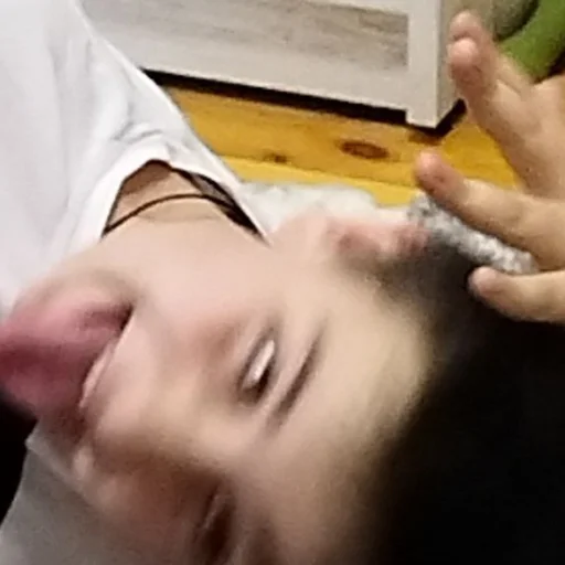 Эмодзи Тимурка лучший