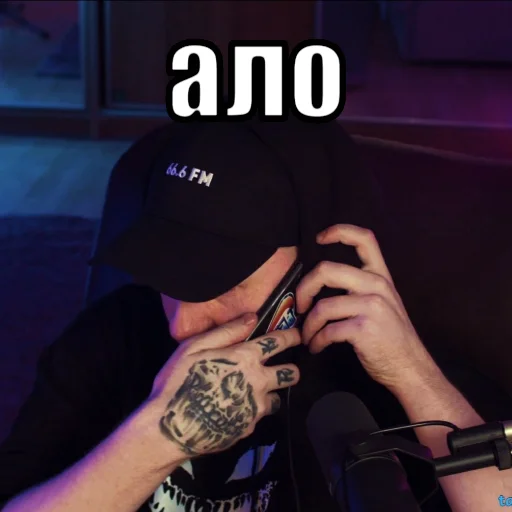 Эмодзи Тимурус Кашинус