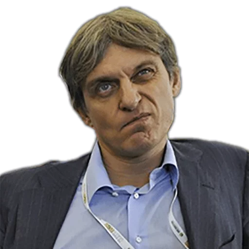 Эмодзи Tinkoff