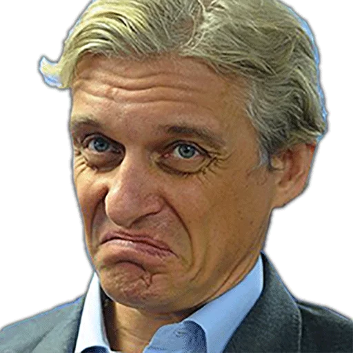 Эмодзи Tinkoff