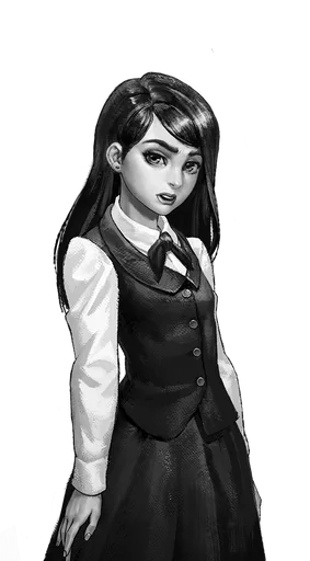 Эмодзи Tiny Bunny