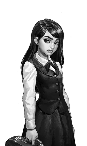 Эмодзи Tiny Bunny