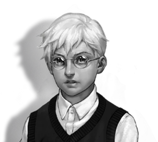 Эмодзи Tiny Bunny