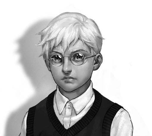 Эмодзи Tiny Bunny