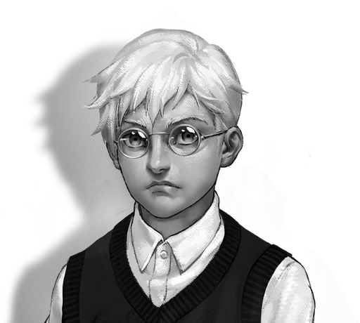 Эмодзи Tiny Bunny