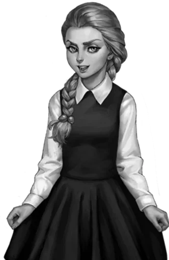 Эмодзи Tiny Bunny Зайчик