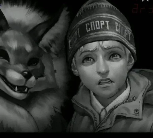 Эмодзи Tiny Bunny