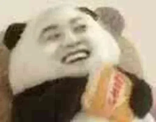 Эмодзи 猫四的表情包