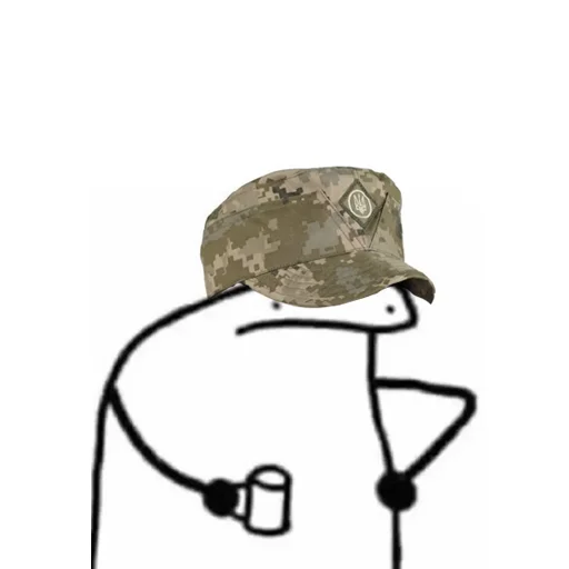 Эмодзи tipo4ky