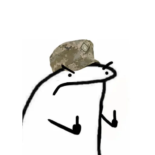 Эмодзи tipo4ky