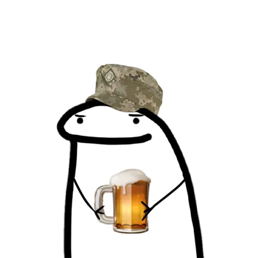 Эмодзи tipo4ky