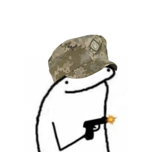 Эмодзи tipo4ky