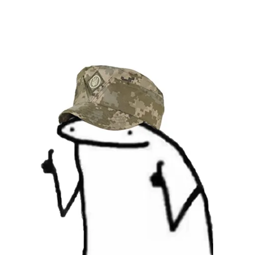 Эмодзи tipo4ky