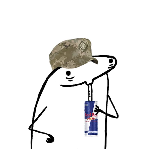 Эмодзи tipo4ky