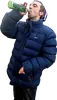 Эмодзи Тиша 🐻